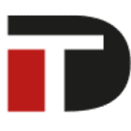Dimtronic Logo