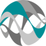 Dinamigo GmbH Sanitätshaus Logo