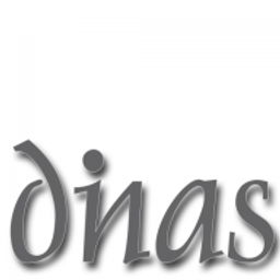 DINAS IT-Dienstleistungs GmbH Logo