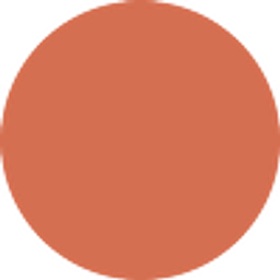 Nico Koch & Dina Macke GbR Logo