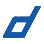 Dinex Deutschland GmbH Logo