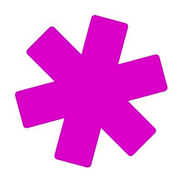 Ding Logo