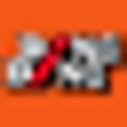 Ding Ding Sky Sportsbar Logo