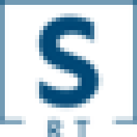 Dinghan SMART Railway Technology GmbH Logo