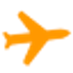 Dingpiao Logo