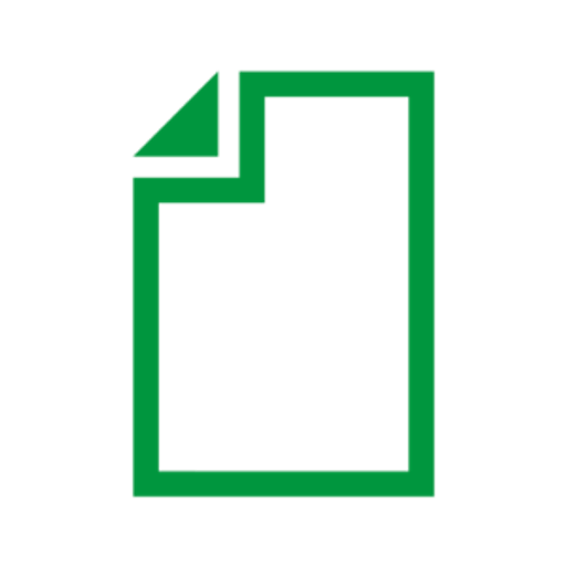 Unit Dingsbums – Das Kreativbüro Logo