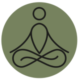 Din Indre Juvel ApS Logo