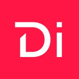 Dinited GmbH Logo