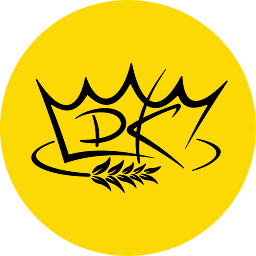 Dinkelbäcker Dümig e.K. Logo