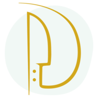 Christian Woltering Catering Dinner Factory Logo