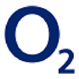 DiNo 1 GmbH Logo