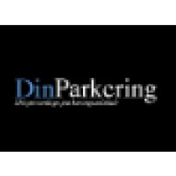 DinParkering Logo