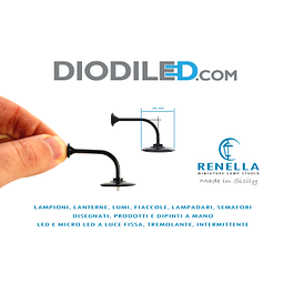 Diodiled Logo