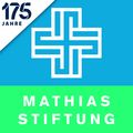 St. Dionysius Kindertageseinrichtung Logo