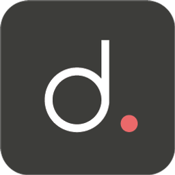 Diotti Logo
