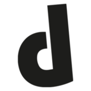 Dietrich Paul Schmits GmbH Textilgroßhandlung Logo