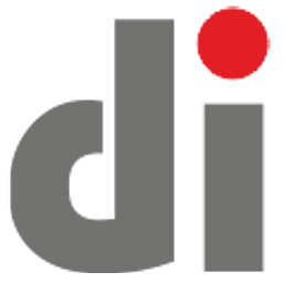 Dipasch Logo