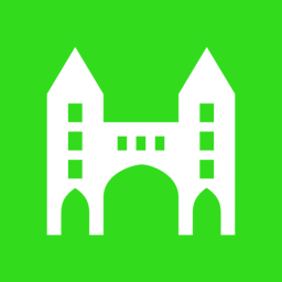 Dolmetscherinstitut Pastor Logo