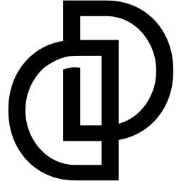 DIPDRIP Logo
