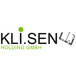 Sensener Dipl.-Sachverständiger(DIA) Sachverständigenbüro Logo