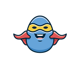 Dippy Logo