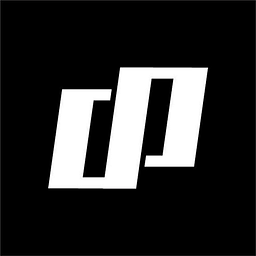 diPulse Logo