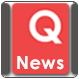 DIQA Projektmanagement GmbH Logo