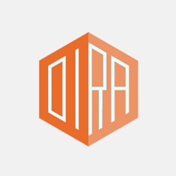 Ahrens Rudolf Dipl.- Ing. Logo