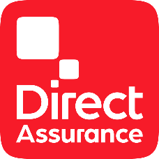 Direct Assurance Logo