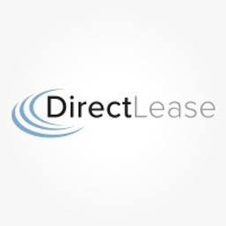 DirectLease Logo