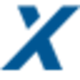directBOX Logo