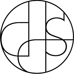 Direct Derma Supplies Logo