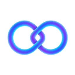 Directdns Logo