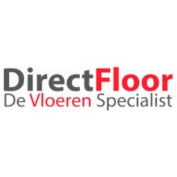 Directfloor Logo
