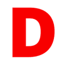 Directkoop Logo