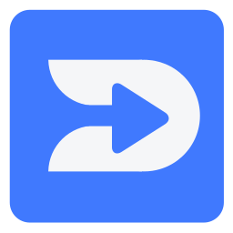 Directly Media Logo