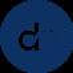 DirectNine Switzerland Logo