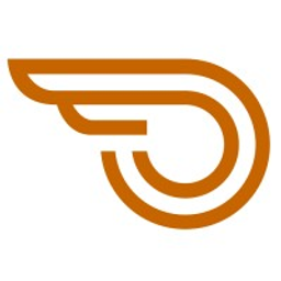 Directos Logo