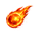 Golisimo Casino Logo