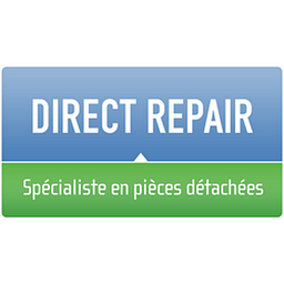 DirectRepair Logo