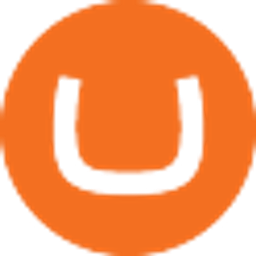 Directunlock Logo