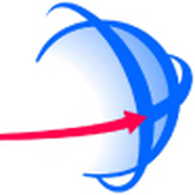 DIREKT Sprachreisen OHG Logo