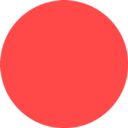 Direktbroker Logo