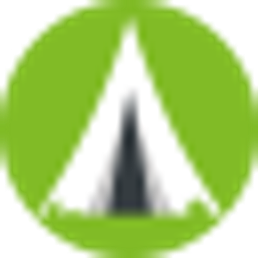 Direktcamping Logo