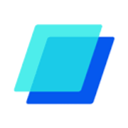 Direktkey Logo