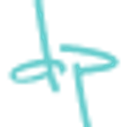 direktpositiv Fotografie Logo