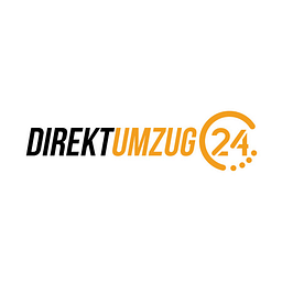 Direktumzug24 Logo