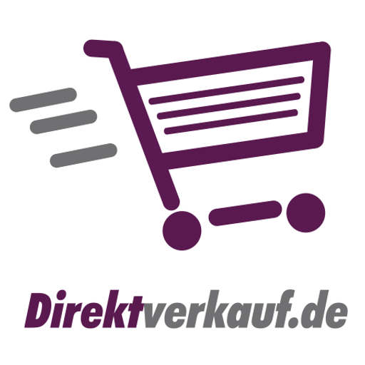 HR Direkt Verkauf GmbH Logo