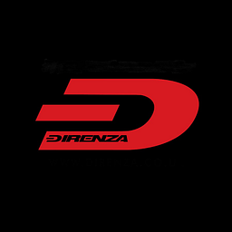 Direnza Logo