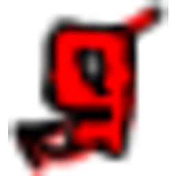 Dirittipertutti Gnumerica Logo